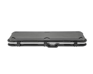 SKB - Rechteckiger E-Bass-Koffer