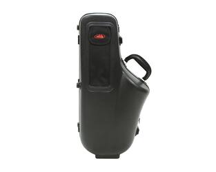 SKB - Konturierter Pro Altsaxophon-Koffer