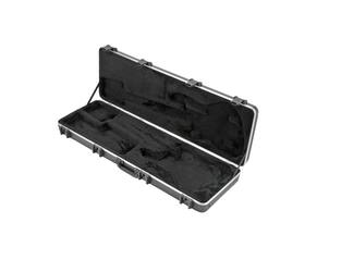 SKB - Pro Rechteckiger E-Bass-Koffer