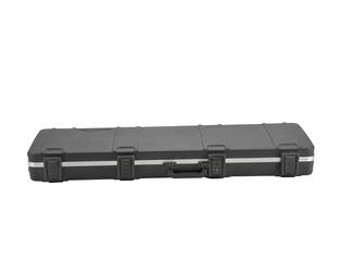 SKB - Pro Rechteckiger E-Bass-Koffer
