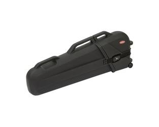 SKB - ATA E-Bass-Gitarrenkoffer - Mit TSA-Verschluss