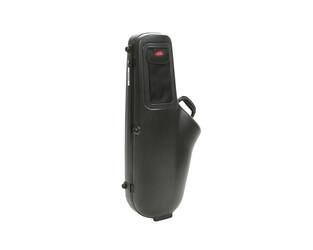 SKB - Geformter Pro Tenorsaxophon-Koffer