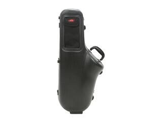 SKB - Geformter Pro Tenorsaxophon-Koffer