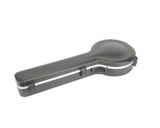 SKB - Universeller Banjokoffer