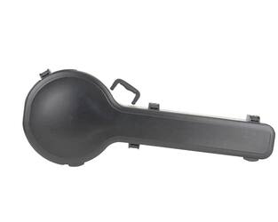 SKB - Universeller Banjokoffer