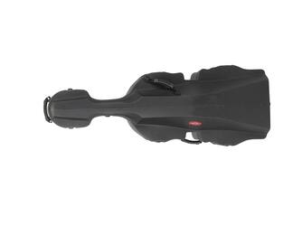 SKB - Full-Size Cello Hartschalenkoffer