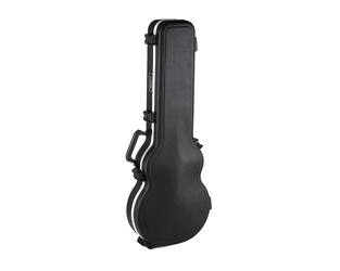 SKB - Hartschalen-Gitarrenkoffer - Les Paul® Typ