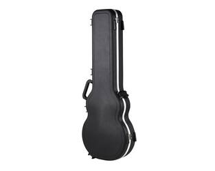 SKB - Hartschalen-Gitarrenkoffer - Les Paul® Typ