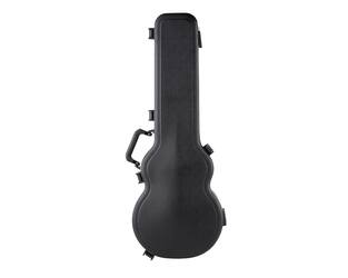 SKB - Hartschalen-Gitarrenkoffer - Les Paul® Typ