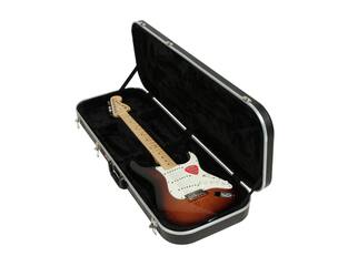 SKB - Rechteckiger E-Gitarrenkoffer