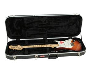 SKB - Rechteckiger E-Gitarrenkoffer