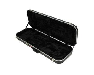 SKB - Rechteckiger E-Gitarrenkoffer