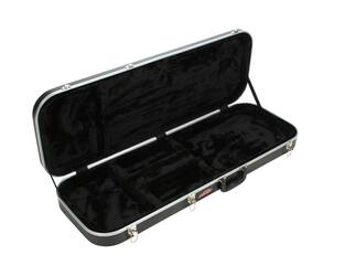 SKB - Rechteckiger E-Gitarrenkoffer