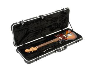 SKB - Hartschalen-Gitarrenkoffer - Jaguar/Jazzmaster Typ