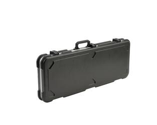 SKB - Hartschalen-Gitarrenkoffer - Jaguar/Jazzmaster Typ
