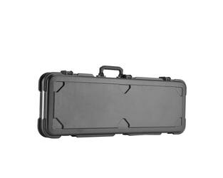 SKB - Elektrischer Rechteckiger Hartschalen-Gitarrenkoffer