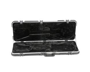 SKB - Elektrischer Rechteckiger Hartschalen-Gitarrenkoffer