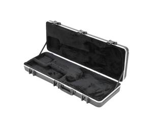 SKB - Rechteckiger Pro E-Gitarren Hartschalenkoffer