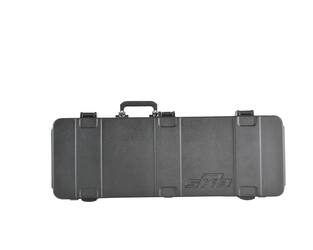 SKB - Rechteckiger Pro E-Gitarren Hartschalenkoffer