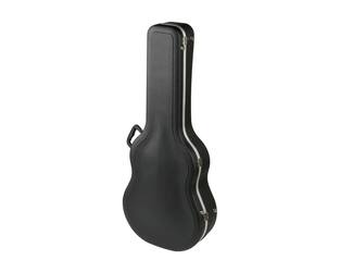 SKB - Akustische Dreadnought Geformter Hartschalen-Gitarrenkoffer