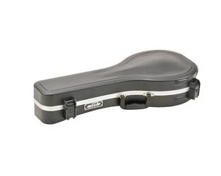 SKB - Universeller A-Style Mandolinenkoffer
