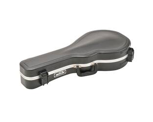 SKB - Universeller F-Style Mandolinenkoffer