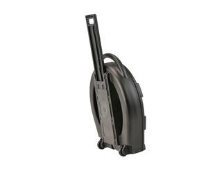SKB - Roto ATA 56 cm Becken-Transportkoffer - mit Rollen