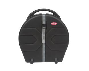 SKB - Roto ATA 61 cm Becken-Transportkoffer - mit Rollen