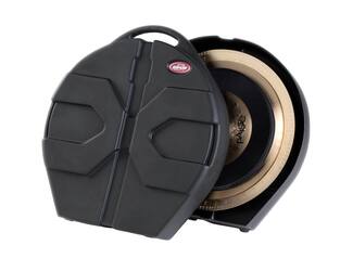 SKB - Roto X 56 cm Becken-Transportkoffer