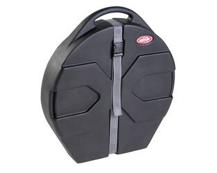 SKB - Roto X 56 cm Becken-Transportkoffer