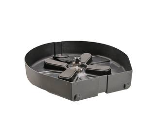 SKB - Roto X 56 cm Becken-Transportkoffer