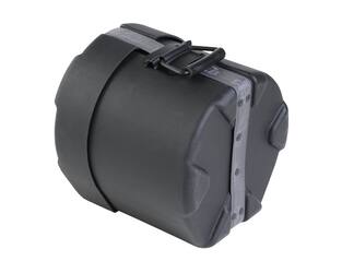 SKB - Tom Koffer - 20 x 20 cm - Gepolsterter Innenraum