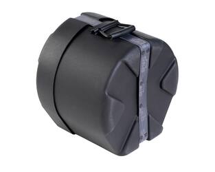 SKB - Tom-Koffer - 20 x 25 cm - Gepolsterter Innenraum