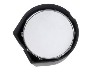 SKB - Tom/Snare-Drum-Koffer - 20 x 36 cm - Gepolsterter Innenraum