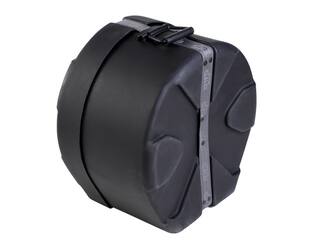 SKB - Tom/Snare-Drum-Koffer - 20 x 36 cm - Gepolsterter Innenraum