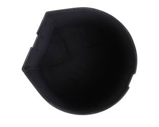 SKB - Tom-Koffer - 25 x 25 cm - Gepolsterter Innenraum