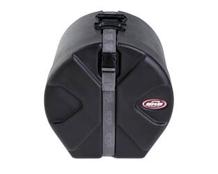 SKB - Tom-Koffer - 25 x 25 cm - Gepolsterter Innenraum
