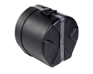 SKB - Tom-Koffer - 25 x 25 cm - Gepolsterter Innenraum
