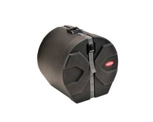 SKB - Floor Tom Koffer - 30 x 36 cm - Gepolsterter Innenraum