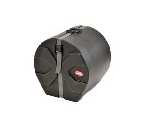 SKB - Floor Tom Koffer - 30 x 36 cm - Gepolsterter Innenraum