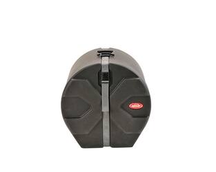 SKB - Floor Tom Koffer - 30 x 36 cm - Gepolsterter Innenraum