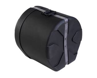 SKB - Tom-Koffer - 30 x 30 cm - Gepolsterter Innenraum