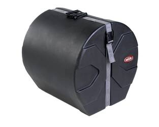 SKB - Tom-Koffer - 36 x 41 cm - Gepolsterter Innenraum