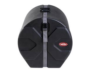 SKB - Tom-Koffer - 36 x 41 cm - Gepolsterter Innenraum