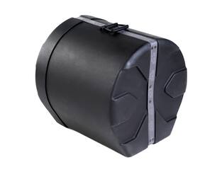 SKB - Tom-Koffer - 36 x 41 cm - Gepolsterter Innenraum