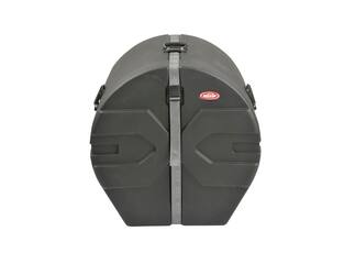 SKB - Bassdrum Koffer - 46 x 56 cm - Gepolsterter Innenraum