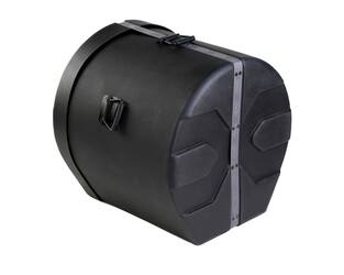 SKB - Bass-Drum-Koffer - 41 x 61 cm - Gepolsterter Innenraum