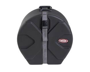 SKB - Bass-Drum-Koffer - 51 x 51 cm - Gepolsterter Innenraum