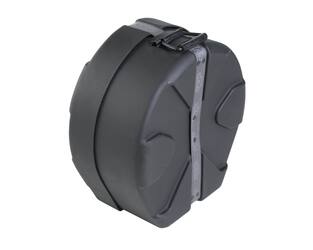 SKB - Bass-Drum-Koffer - 51 x 51 cm - Gepolsterter Innenraum
