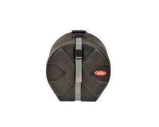 SKB - Snare Drum Koffer - 17 x 33 cm - Gepolsterter Innenraum